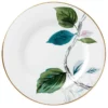 Kate Spade Birch Way Salad Plate Dinnerware