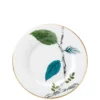 Kate Spade Birch Way Saucer Dinnerware