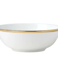 Lenox Dinnerware Eternal® Place Setting Bowl