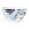 Lenox Indigo Watercolor ™ All-Purpose Bowl Dinnerware