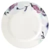 Lenox Dinnerware Indigo Watercolor ™ Dinner Plate