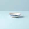 Lenox Indigo Watercolor ™ Fruit Bowl Dinnerware