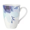 Lenox Indigo Watercolor ™ Mug