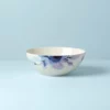 Lenox Indigo Watercolor ™ Serving Bowl Dinnerware