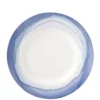 Lenox Indigo Watercolor ™ Accent Plate