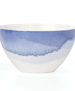 Lenox Indigo Watercolor ™ All-Purpose Bowl Dinnerware