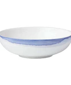 Lenox Indigo Watercolor ™ Fruit Bowl Dinnerware