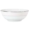 Kate Spade Mercer Drive™ Soup Bowl Dinnerware