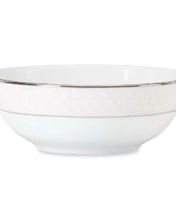 Kate Spade Mercer Drive™ Soup Bowl Dinnerware