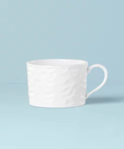 Lenox Dinnerware Harrington Cup