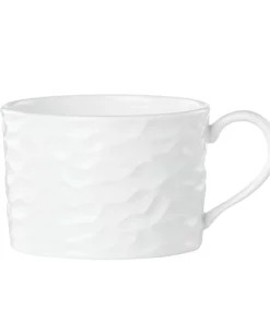 Lenox Dinnerware Harrington Cup