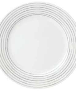 Kate Spade Charlotte Street East Dinner Plate Dinnerware