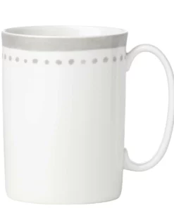 Kate Spade Charlotte Street East Mug