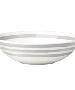 Kate Spade Charlotte Street North Pasta Bowl Dinnerware