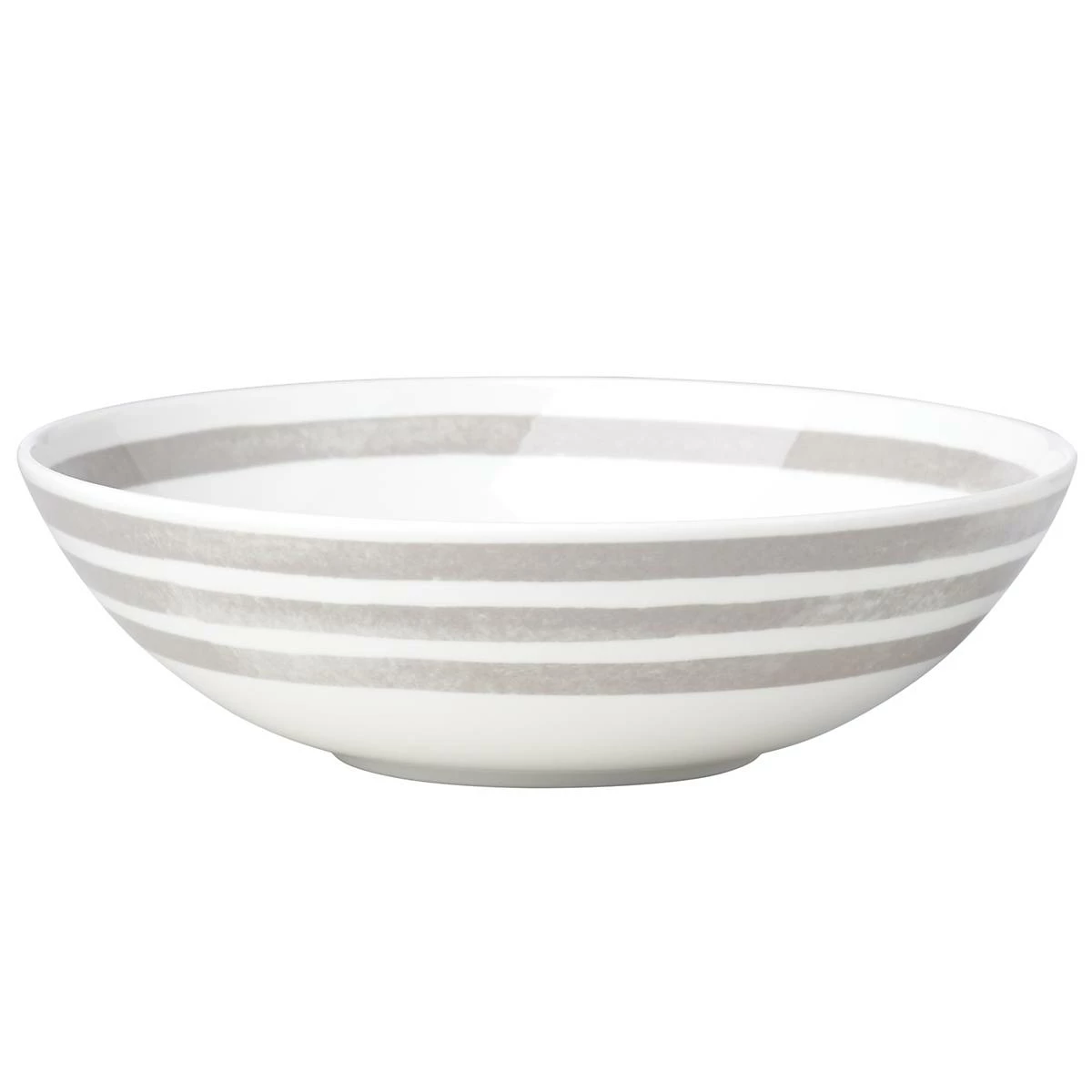 Kate Spade Charlotte Street North Pasta Bowl Dinnerware