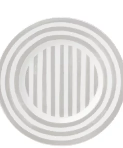 Kate Spade Charlotte Street North Accent Plate