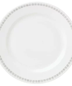 Kate Spade Dinnerware Charlotte Street North Dinner Plate