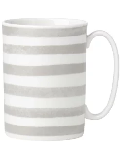 Kate Spade Charlotte Street North Mug