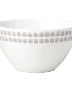 Kate Spade Dinnerware Charlotte Street North Soup Bowl