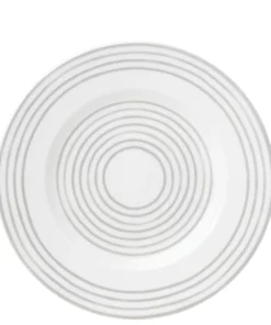 Kate Spade Dinnerware Charlotte Street West Accent Plate