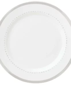 Kate Spade Charlotte Street West Dinner Plate Dinnerware