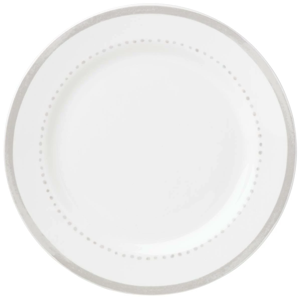 Kate Spade Charlotte Street West Dinner Plate Dinnerware