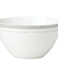 Kate Spade Dinnerware Charlotte Street West Soup Bowl