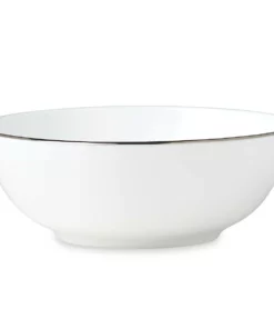 Lenox Continental Dining ™ Place Setting Bowl Dinnerware