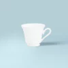 Lenox Footed Teacup