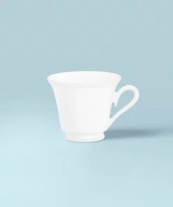 Lenox Footed Teacup