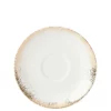 Lenox Passion Bloom™ Saucer