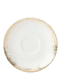 Lenox Passion Bloom™ Saucer