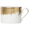 Lenox Dinnerware Casual Radiance™ Teacup
