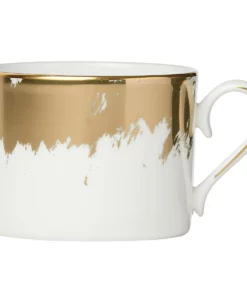 Lenox Dinnerware Casual Radiance™ Teacup