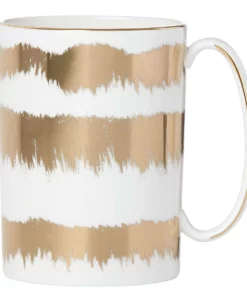 Lenox Dinnerware Casual Radiance™ Tall Mug
