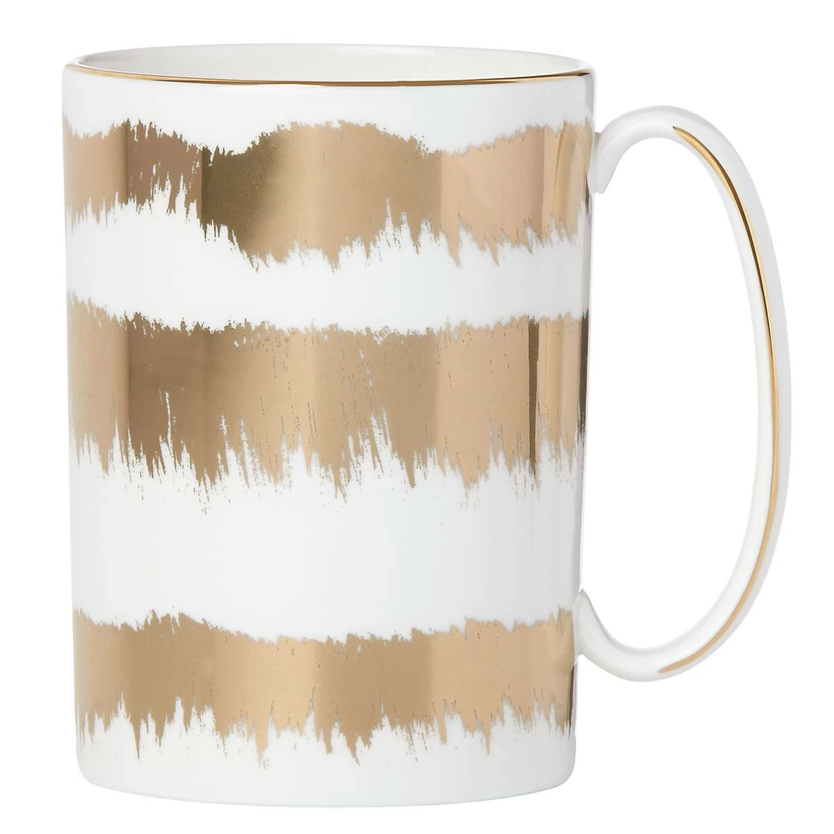 Lenox Dinnerware Casual Radiance⢠Tall Mug