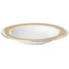 Lenox Casual Radiance™ Rimmed Bowl