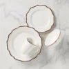 Lenox Contempo Luxe 4-piece Place Setting Dinnerware