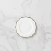 Lenox Contempo Luxe™ Accent Plate Dinnerware