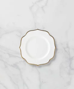Lenox Contempo Luxe™ Accent Plate Dinnerware