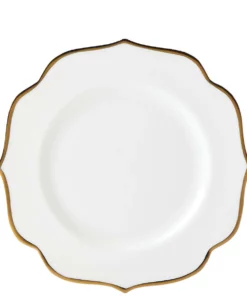 Lenox Contempo Luxe™ Accent Plate Dinnerware