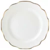 Lenox Contempo Luxe™ Dinner Plate Dinnerware