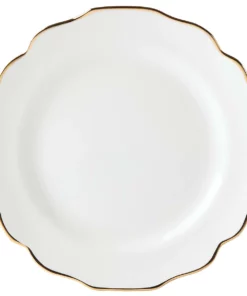 Lenox Contempo Luxe™ Dinner Plate Dinnerware