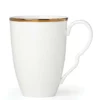 Lenox Contempo Luxe™ Mug