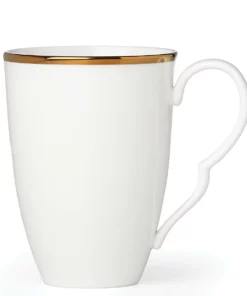 Lenox Contempo Luxe™ Mug