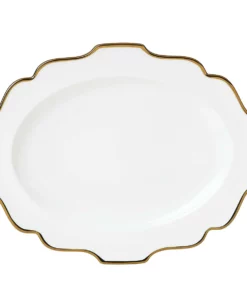 Lenox Contempo Luxe™ 16