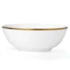 Lenox Contempo Luxe™ Place Setting Bowl Dinnerware