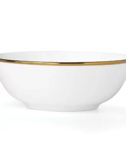 Lenox Contempo Luxe™ Place Setting Bowl Dinnerware