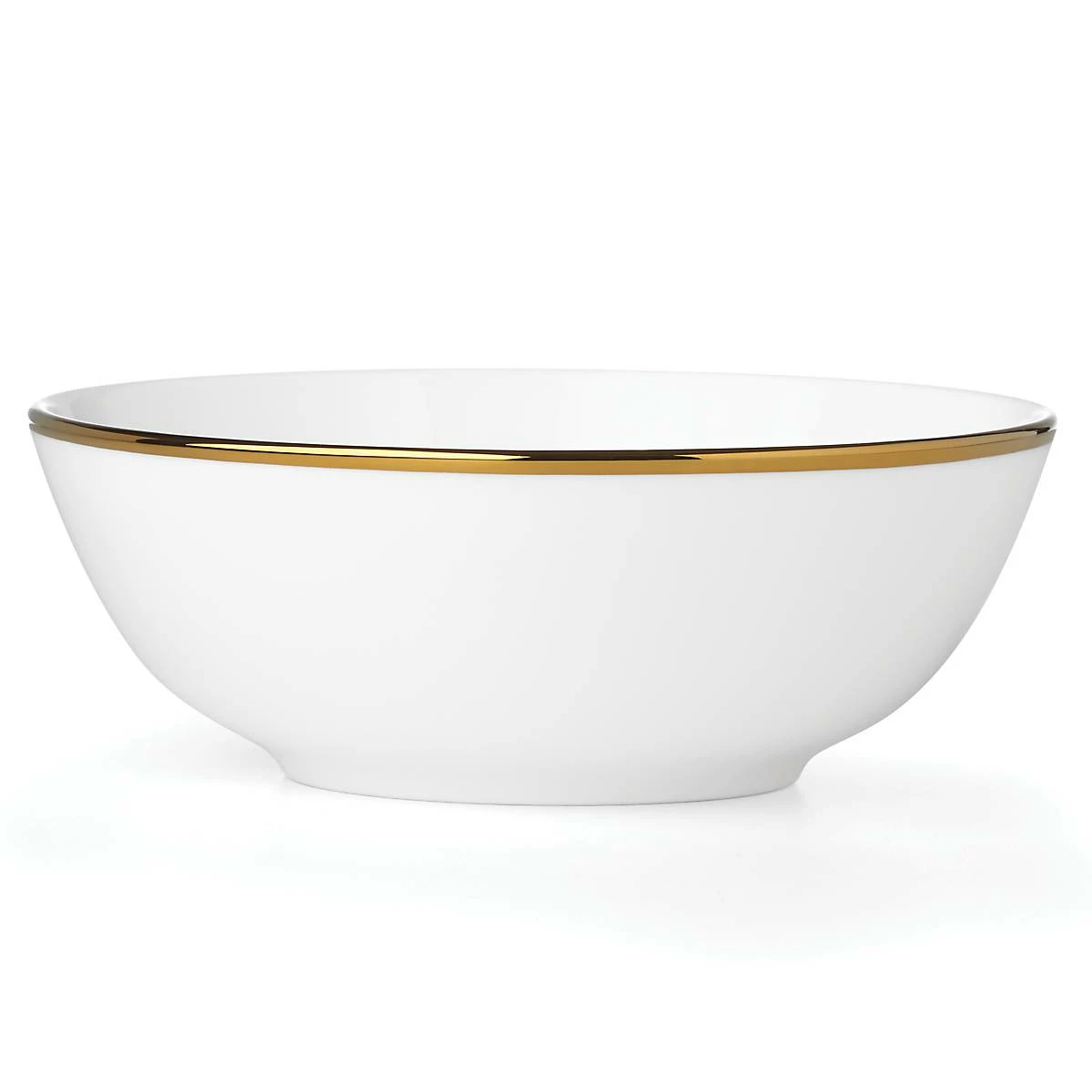 Lenox Contempo Luxe™ Place Setting Bowl Dinnerware
