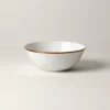 Lenox Dinnerware Contempo Luxe™ Large Serving Bowl
